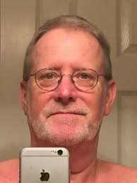 Benjamin Holman Bright Obituary May 10, 2025