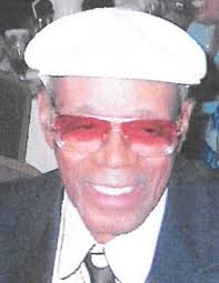 James Bracken, Sr. Obituary March 26, 2022