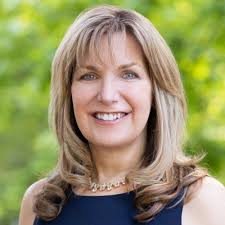 teamlantheus #findfightfollow