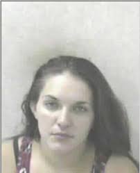 Kayla Karr's Instagram, Twitter & Facebook