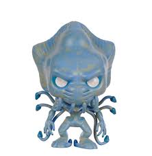 Using recovered alien technology, the nations of earth have. Alien Weisse Augen Id4 Independece Day 283 Funko Pop Movies Vinylfigur Independence Day Alien Logoshirt Shop De
