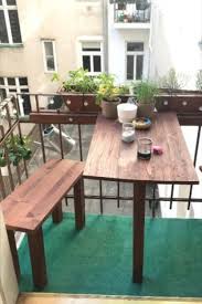 Kabelfernsehen internet klimaanlage alarmanlage kontrollierter zugang sicherheitsdienst balkon terrassen einbauküche (ebk) kochnische abstellraum wasch/trockenraum waschmaschine badewanne bidet. Stadt Balkon In Wien Wg Gesucht Draussen Balkon