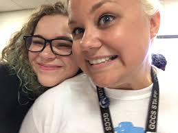 Jenna Sexton/Wilson (@MsJennaSexton)