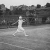 Follow live garbine muguruza blanco vs bernarda pera coverage at yahoo! 1
