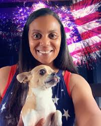 Missed return window and my dog passed away. I paid $41 for them. Pick up  in SW Austin off 1826 and 45 in Meridian.