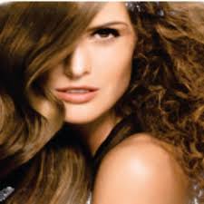 Liso perfecto toronto