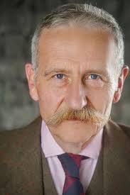 Lines in the Sand (2016)