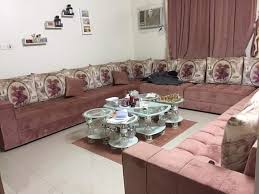 شراء الاثاث المستعمل بالرياض 0531433208