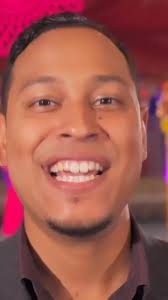 ELEV8EV3NTS (@elev8ev3nts) • Fotos e vídeos do Instagram