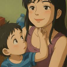 Macabro secuestro en Conchalí: víctima fue obligada a comerse su propia  oreja tras ser mutilada