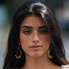 Dixie D Amelio Biografia Datos Familia Cumpleanos Famosos Dixie Damelio Dixie Charli D Amelio