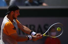 Diego schwartzman live score (and video online live stream*), schedule and results from all tennis tournaments that diego schwartzman played. J7bo0wbzqr9mhm
