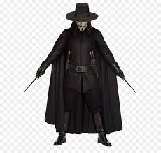 Последние твиты от dayna vendetta vids (@daynavendettax). V For Vendetta Guy Fawkes Maske Costume National Entertainment Collectibles Association Dayna Vendetta Png Herunterladen 678 841 Kostenlos Transparent Kostum Png Herunterladen