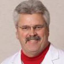 Dr. Barbra Miller, MD