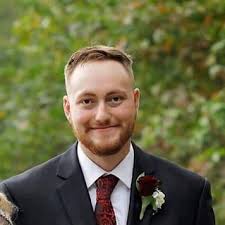 Shanice Warner and Jonas Fuller's Wedding Website