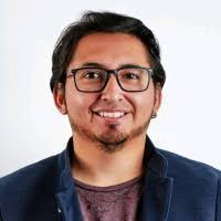 300+ "Dan Loza" profiles