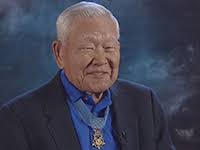 Hiroshi H. Miyamura Collection