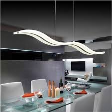 Shop online with us for best prices and free delivery. Wave Led Light Modern Contemporary Led Living Room Bedroom Dining Room Lighting Ideas Lighting Study Room Office Kids Room Chandelier In Living Room Modern Contemporary Living Room Living Room Lighting