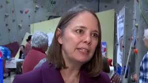 Investigation into improperly delivered absentee ballots turned over to  AG's Office