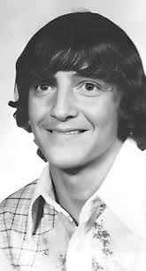 Ann Gordon,Beth Snedegar and Lou Lee ( L ster Nance's 3 daughters).Trent  Gordon with WHITE RIVER KING '23. They all liked Rowdy.