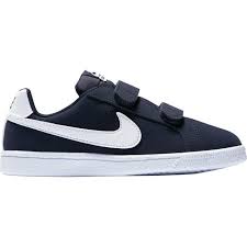 Buy nike women's competition running shoes and other road running at amazon.com. Soldes Nike Scratch Enfant En Stock