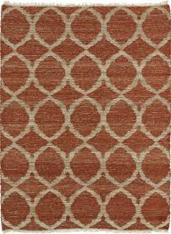 No sales tax · call for more information · free shipping Kenwood Ken06 30 Rust By Kaleen Rugs