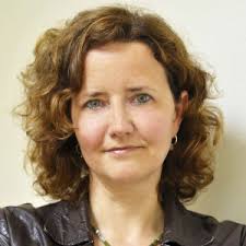 Eva Lohmann: Bücher & mehr online kaufen