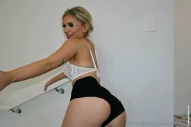 Vayah Clarke / vayahclarke Nude, OnlyFans Leaks, The Fappening - Photo  #5967564 - FappeningBook