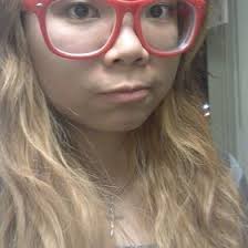 Tiffany Monreal (teepahneeee)