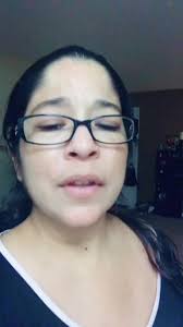 Eunice Valle (@eunicevalle3)