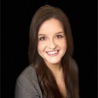 Krista Berg's Instagram, Twitter & Facebook