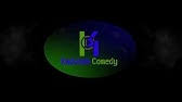 Kadunda comedy kadunda atwawe umukunzi we kubera ubugungu bwe rwandan comedy. Kadunda Comedy Amabara Gitifu Na Goronome Part1 Youtube