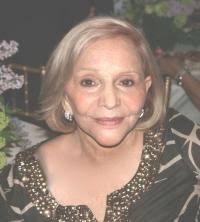 Iran Billman Obituary (2015)