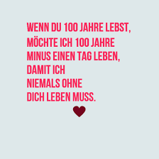 Hier sind einige der romantischsten whatsapp status sprüche 8. Schone Liebesspruche Fur Whatsapp Status Zitatelebenalle