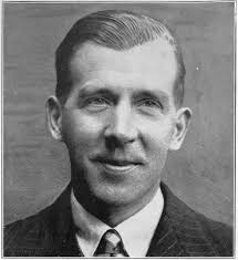 I! · SIBFORD   • OLD · SCHOLARS' ASSOCIATION ·