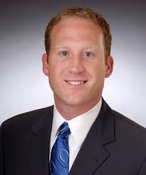 Scott Pike's Instagram, Twitter & Facebook