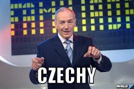 Zobaczcie najciekawsze memy po meczu z czechami! Czechy Memy Pl