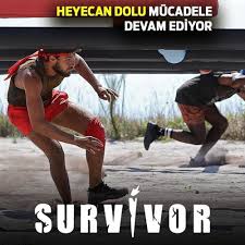 Survivor yarışmacıları aleyna kalaycıoğlu, aleyna çalışkan, i̇layda, batuhan ve hanzade'ye şok ceza! Survivor Da Kim Elendi Survivor Aleyna Caliskan Kimdir Survivor 1 Haziran 2021 Ayrintilari Magazin Haberleri Ntv