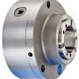 Collet Chucks for lathes from royalproducts.com