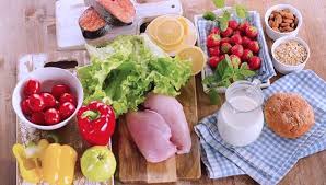 Kandungan serat yang tinggi dalam sawi sendok ini dapat membantu mengontrol kadar kolesterol, mengatasi wasir, sembelit, serta penyakit kanker usus besar. Makanan Malam Untuk Diet Makanan Ku