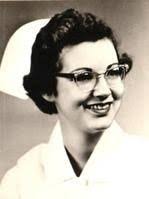 James Wittenauer's Instagram, Twitter & Facebook