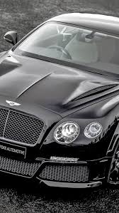 Customize your desktop, mobile phone and tablet with our wide variety of cool and interesting bentley wallpapers in just a few clicks! Daily Car Wallpaper 6 Onyx Bentley Continental Gtx 9gag