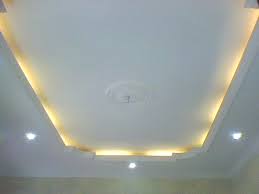 Jasa pasang plafon gypsum plus material dengan harga terjangkau dengan design kekinian sesuai keinginan anda. Kelebihan Kekurangan Plafon Gypsum Jasa Gypsum