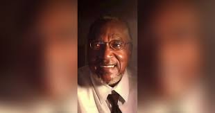 Bentley Carson Funeral Home Obituaries