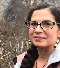 Jess Bird's Instagram, Twitter & Facebook