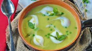 We did not find results for: Passato Di Verdure E Legumi Calorie Consigli Per La Dieta Food Blog