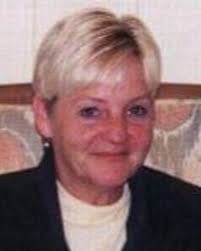 Brenda Cook Obituary October 4, 2024