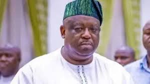 An kàshè mutane 20 a sabbin hàrè-hàrèn da aka kai jihar Filato