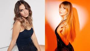 Palm Tree Music Festival: Daya and Darley Interview Each Other