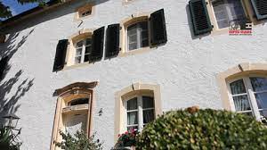 Cascade erlebnisbad bitburg, bitburg, germany. Eifel Haus Luxembourg Massivbau Unternehmen Sanierung Und Renovierung